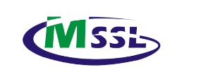 mssl logo